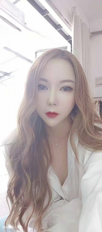 常州钟楼宝贝LF